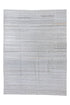 Vintage Kilim Area Rug (8' x 11')